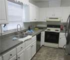 1123 75th St - Photo 2