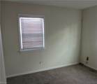 1123 75th St - Photo 3