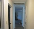 1123 75th St - Photo 4