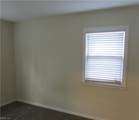 1123 75th St - Photo 5