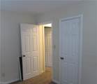 1123 75th St - Photo 6