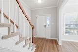 3649 Orange St - Photo 10