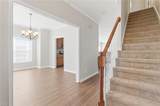 3649 Orange St - Photo 11