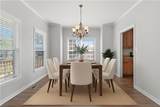 3649 Orange St - Photo 12