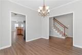 3649 Orange St - Photo 13