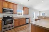 3649 Orange St - Photo 14
