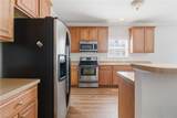 3649 Orange St - Photo 15