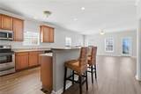 3649 Orange St - Photo 16