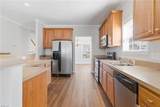 3649 Orange St - Photo 18