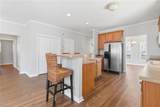 3649 Orange St - Photo 19