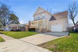 3649 Orange St - Photo 2