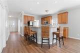 3649 Orange St - Photo 20
