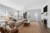 3649 Orange St - Photo 21