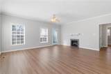 3649 Orange St - Photo 22