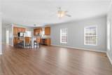 3649 Orange St - Photo 23