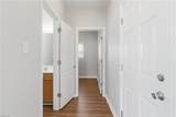 3649 Orange St - Photo 24