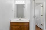 3649 Orange St - Photo 25