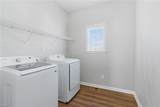 3649 Orange St - Photo 26