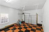 3649 Orange St - Photo 27
