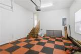 3649 Orange St - Photo 28