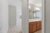 3649 Orange St - Photo 29