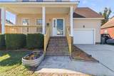 3649 Orange St - Photo 3