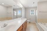 3649 Orange St - Photo 30