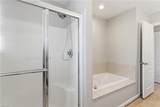 3649 Orange St - Photo 31