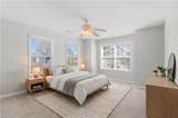 3649 Orange St - Photo 32