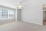 3649 Orange St - Photo 33