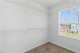 3649 Orange St - Photo 34
