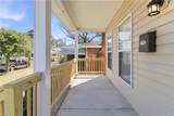 3649 Orange St - Photo 4