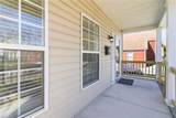 3649 Orange St - Photo 5