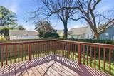 3649 Orange St - Photo 6