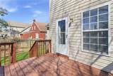 3649 Orange St - Photo 7