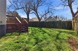 3649 Orange St - Photo 8