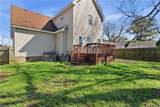 3649 Orange St - Photo 9