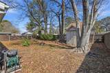 232 Waverly Dr - Photo 11
