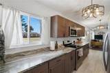 232 Waverly Dr - Photo 12