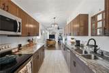 232 Waverly Dr - Photo 13