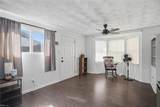 232 Waverly Dr - Photo 17