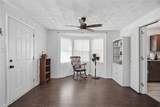 232 Waverly Dr - Photo 18