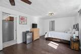 232 Waverly Dr - Photo 19