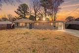 232 Waverly Dr - Photo 2