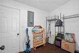 232 Waverly Dr - Photo 21