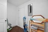 232 Waverly Dr - Photo 22