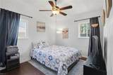 232 Waverly Dr - Photo 23