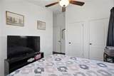 232 Waverly Dr - Photo 24