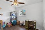 232 Waverly Dr - Photo 25