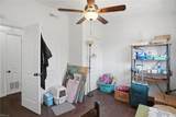 232 Waverly Dr - Photo 26